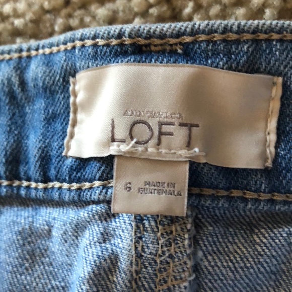 Skirt - Picture 3 of 3